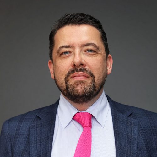 Richard Entwistle headshot 2