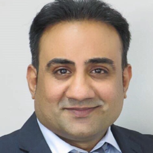 Shoab Power Headshot reduced