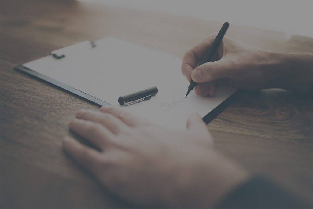 Black Norman Solicitors | Offices in Crosby, Liverpool